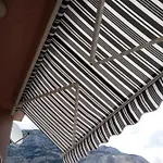 Laura Galileo Blizu Centra I Plaze * Makarska