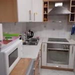 Laura Galileo Blizu Centra I Plaze Makarska