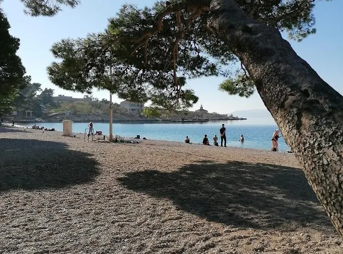 Laura Galileo Blizu Centra I Plaze Apartament *